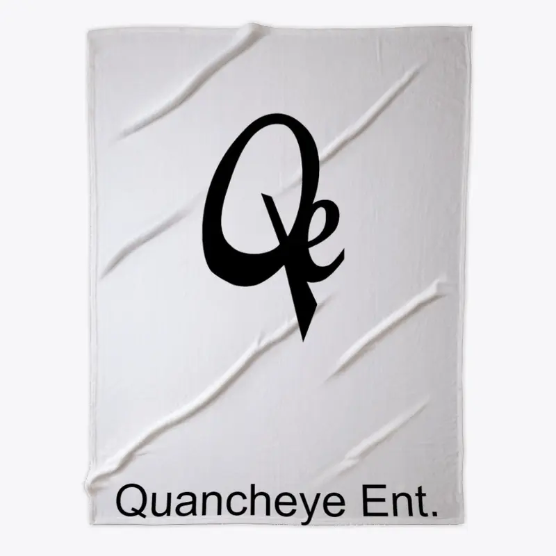 Quancheye Ent. 