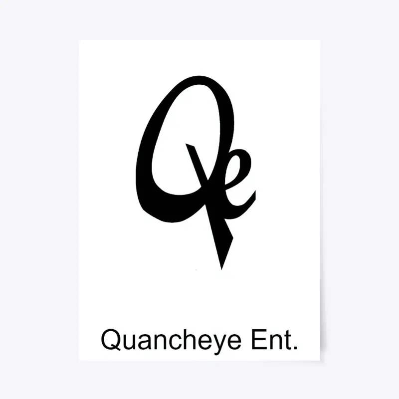 Quancheye Ent. 