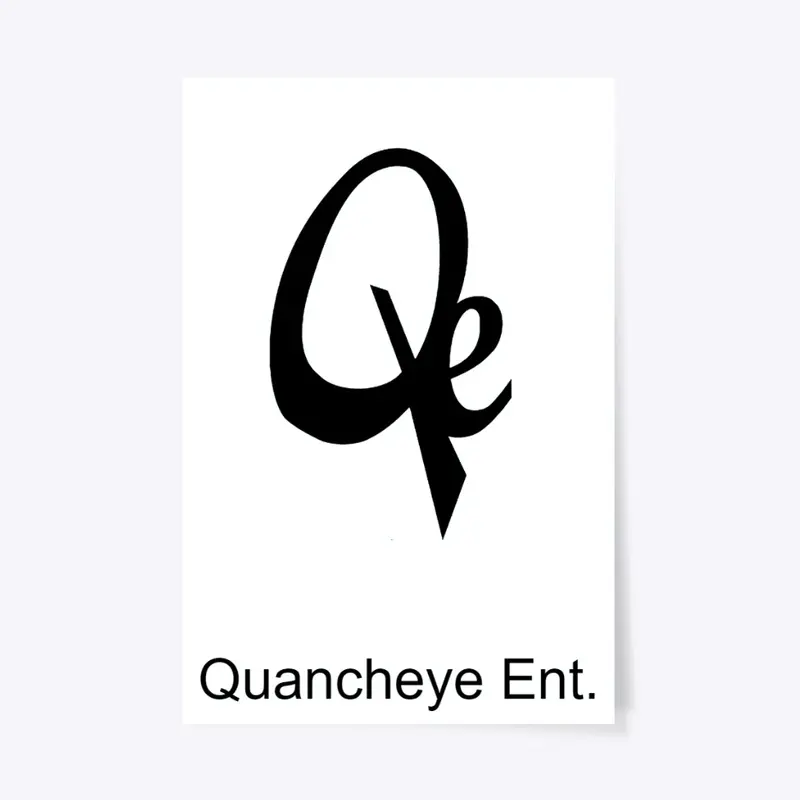 Quancheye Ent. 