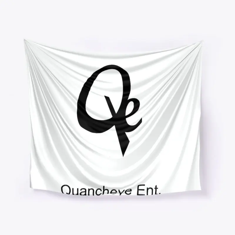 Quancheye Ent. 