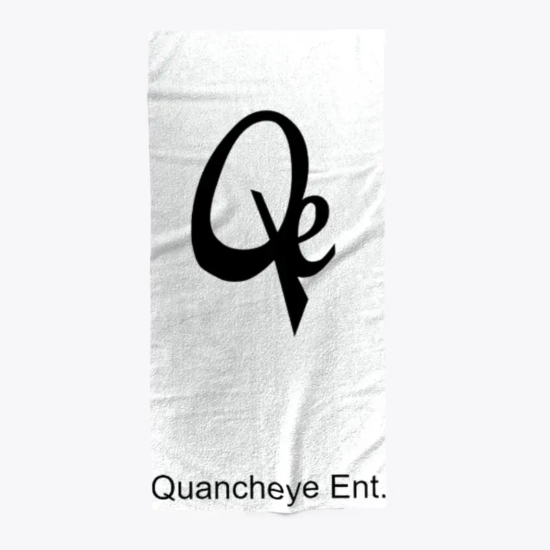 Quancheye Ent. 