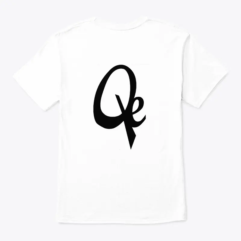 Broke Life Brand By Quancheye